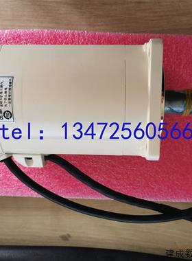 议价伺服电机MSMA082P1A/MSMA082P1B/MSMA082P1C质保一年 包邮议