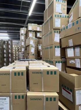 议价产品70系列变频器6SE70226EC61/6SE70226TC61现货议价