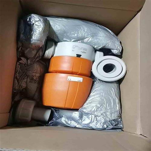 议价GF气动隔膜阀od32DN25拍前询价