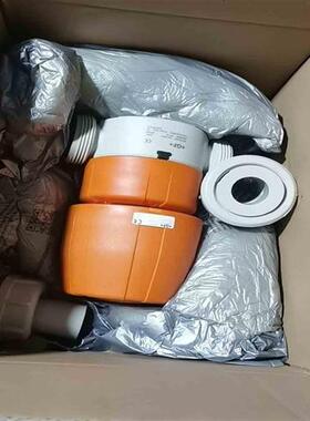 议价GF气动隔膜阀od32DN25拍前询价