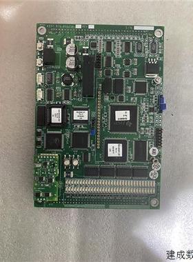 议价LAM 810-800256-207   810-80025