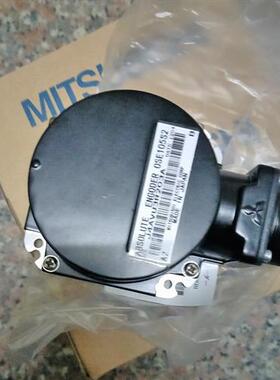 议价新三菱伺服编码器OSE105S2   OSA105S2   OSE105S2A OSA105S