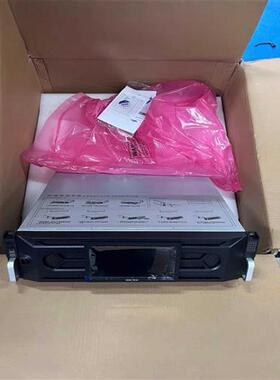 议价威视64路128路超脑NVR IDS-96064NX适用