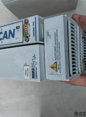 议价SK750/1FCTC诺德0.75KW/单相230输入