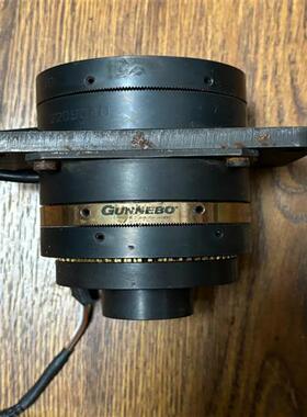 议价固力保GUNNEBO瑞典进口546732015CB电拍前询价