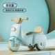 Rock Blue-Classic [Свет и Музыка].