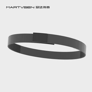 马达微森挂脖支架专用绑带 配件