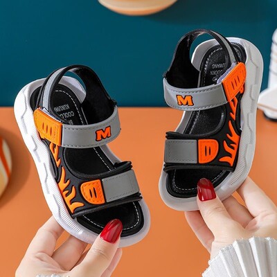 BabyBoysShoeKidnlCrck