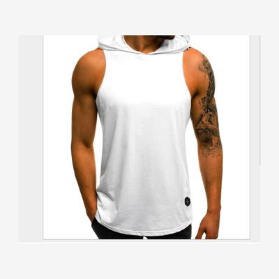 summerwhitanblack恤男