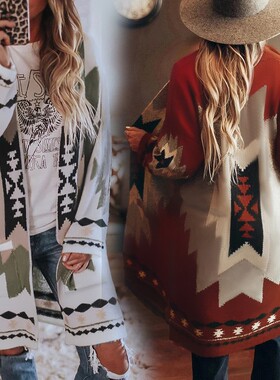 Winter Jacket Women Trench Coat Clothes For Jackets Overcoat