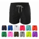 shorts mens men summer for swimming 短裤