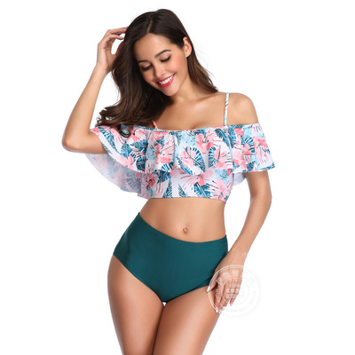 beachwrwomeniksTuitBg