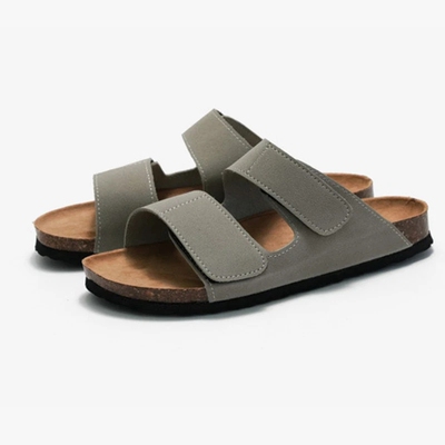 summersandalfoipbckh男