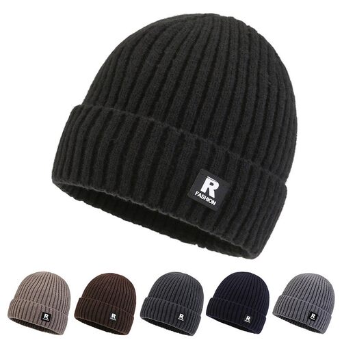HatWinterCapsBMmk