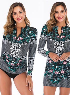 Bikini Swimming Suit swimwear Swimsuit For Women Beachwear