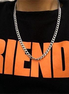 NecklaForMenubhaisSv