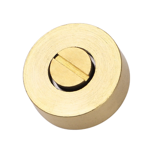 铝合金推拉窗纱窗滑轮老式移门移窗轮子纱门窗纱网配件平轮滚轮