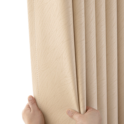 朵颐家纺遮光防晒ins风