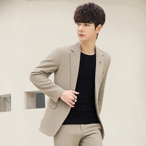 钱塘6013 QT6013XF808 钱塘6013 QT6013XF808