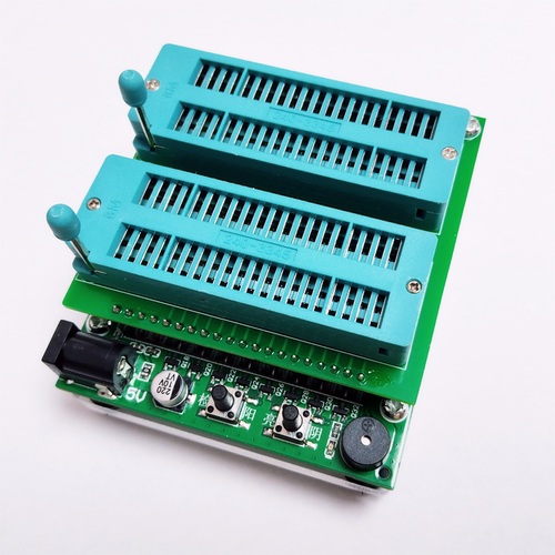 LED数码管omumao高效老化