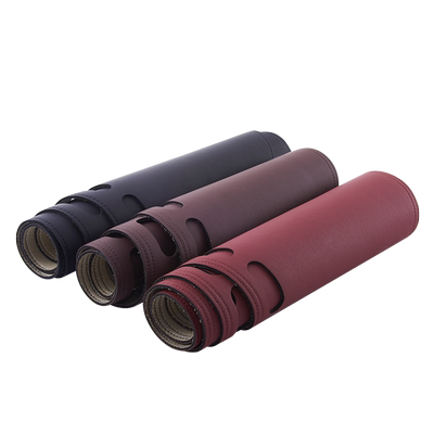 别克威朗仪表台避光垫