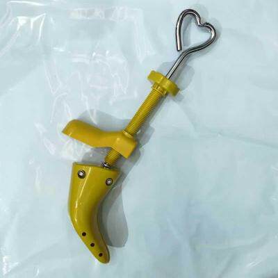 .Shoe support Expand currency Female models Adjustable Shoe support Expand currency Shoe tree mould shoesin the Home Daily , Shoes Accessories , Shoe tree  category - from Buy2taobao.com to provide professional Taobao agent buy service