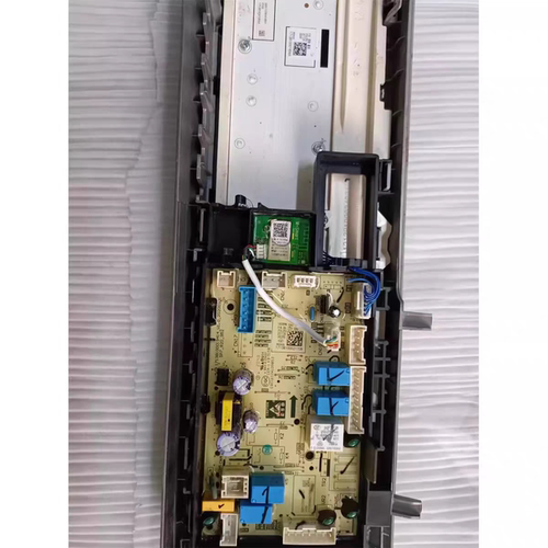 适用于小天鹅 TG100V88WMUIADY5控制面板主板17138100021708