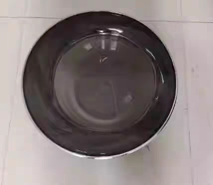 小天鹅洗衣机配件门玻璃观察窗TG90-1422WIDG/1426MADG TG80V20WX