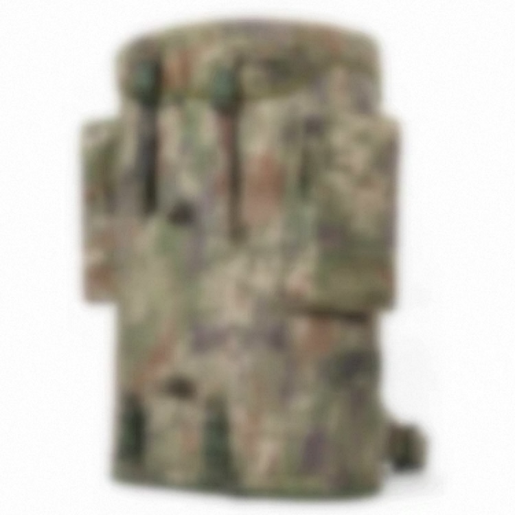 「120升大容量」单位专供