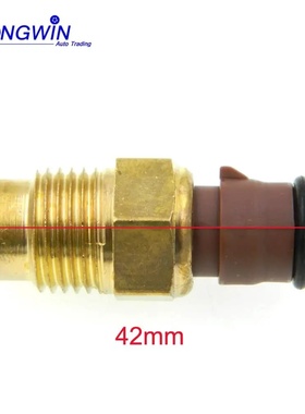适用于丰田冷却液温度开关TS-184 89428-10090 89428-20060