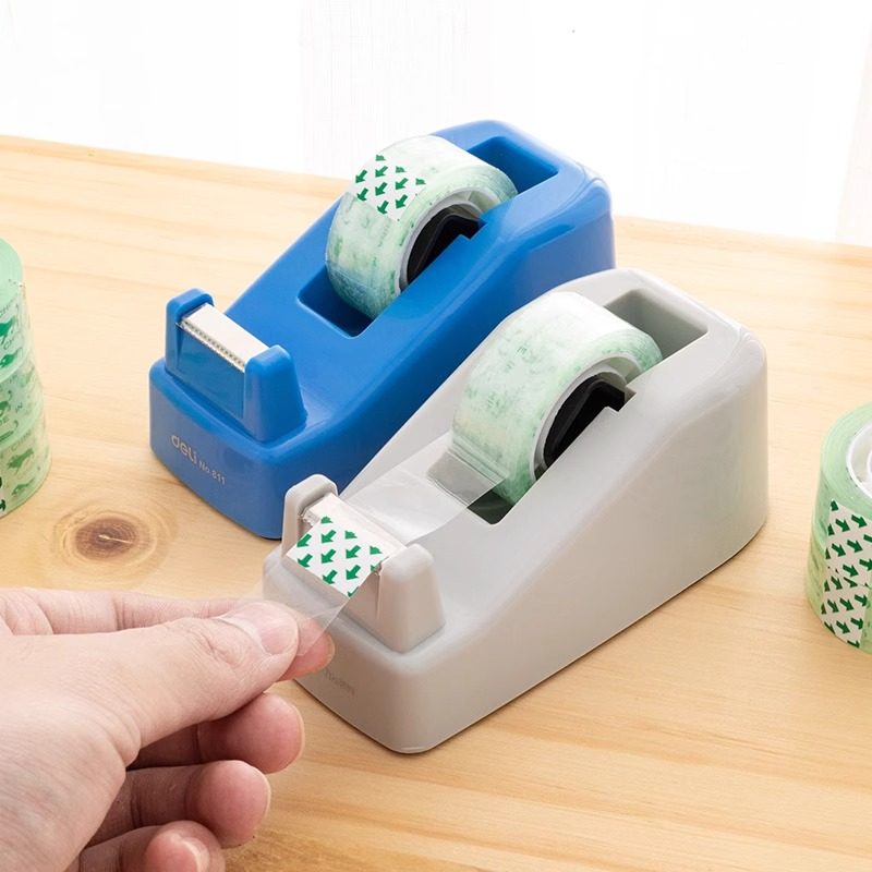 透明胶带切割器胶布底座鲜花包装材料花束花店包装材料胶纸胶布机,鲜花速递/花卉仿真/绿植园艺,花艺材料,淘宝优惠券,粉丝福利购,淘宝优惠卷