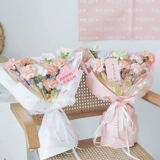 Лента, упаковка, 1см