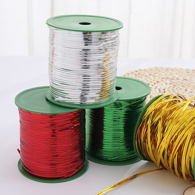 金属扎丝扎带扎线细铁丝烘焙点心饼干食品包装封口绳鲜花花束材料