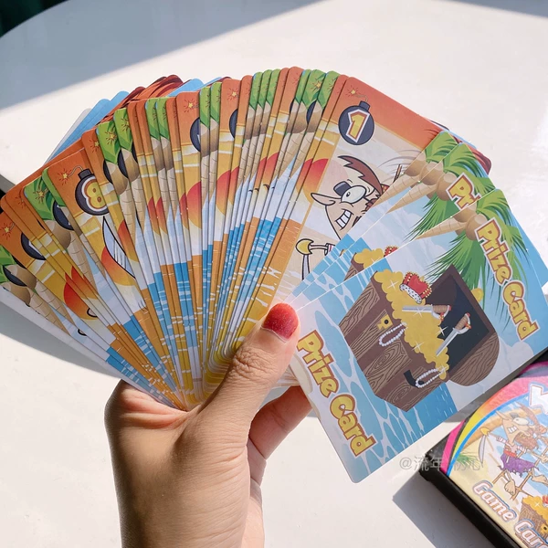 Товары от 流年初心