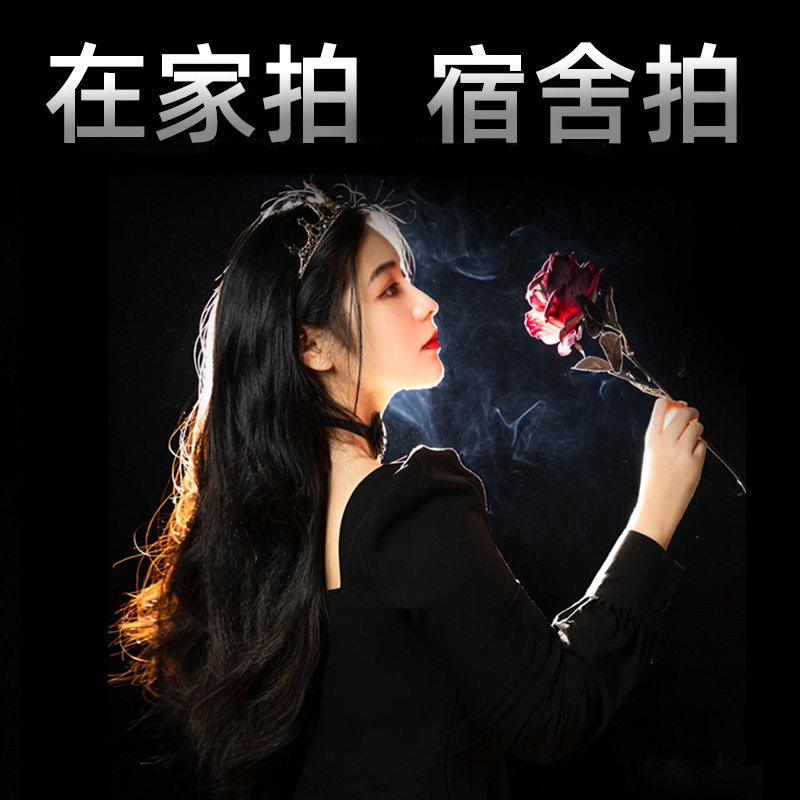 自拍背景布素材模板 自拍背景布图片下载 小麦优选