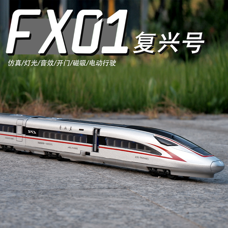 ѧѸѧУ_ѧУѧ_ѧУѧ