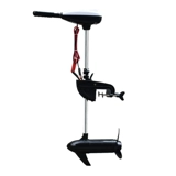 速弈 Морской бесколлекторный ластик, электрический мотор, 12v