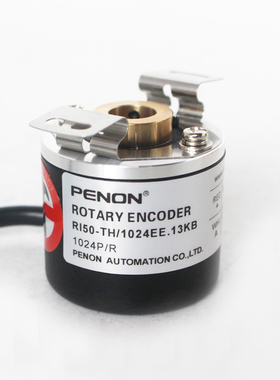 RI50-TH/1024EE.13KB/2048EE.13KB/600EE.13KB-S15/2000AR.13RB