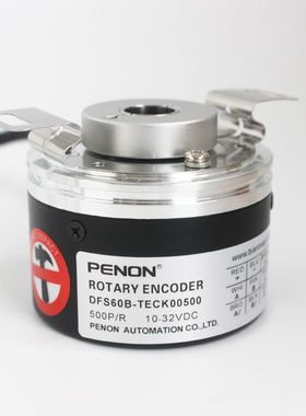 DFS60B-TECK00500-TECL01024-TECA02000-TECK02048-TECC03600