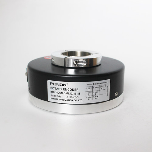 PENON  HTB-30CG10-30FL1024B-S8 HTB-30AG8-24R1024B-S10