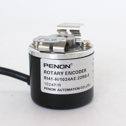 RI41-H/1024AE.22RB-5 /360EE.12KB-S15/512EE.12KB-0.5-IP65