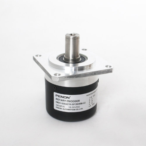 HMD1-1505AC10-30F3600BM-C2-1505AC05L1024BM-S5-C2-30FL1024BM