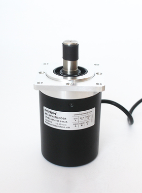 PENON编码器LF1024B1/204.603/A/107.816/A/113.601/A/204.809/A