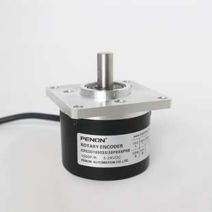 PENON编码 28P8X6JA 28P8X6PR8 28N8X6PA.578 器ER63D1000S5