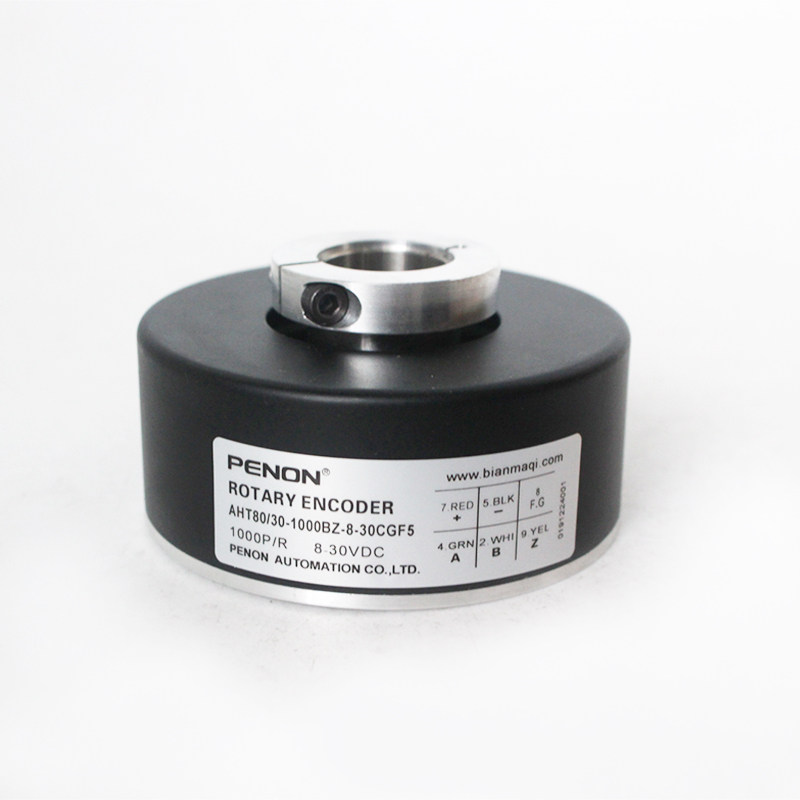 PENON AHT80/30-1000BZ-8-30CGF5-30FGF5 AHT80/30-200BZ-8-30TG2