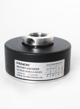 PENON AHT80/30-1000BZ-8-30CGF5-30FGF5 AHT80/30-200BZ-8-30TG2