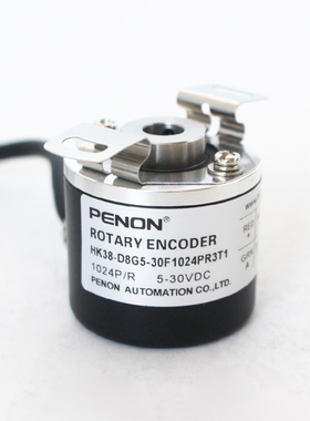 HK38-D8G5-30F1024PR3T1-24FL1024PR6T1-30FL1024 1000 PR6T1