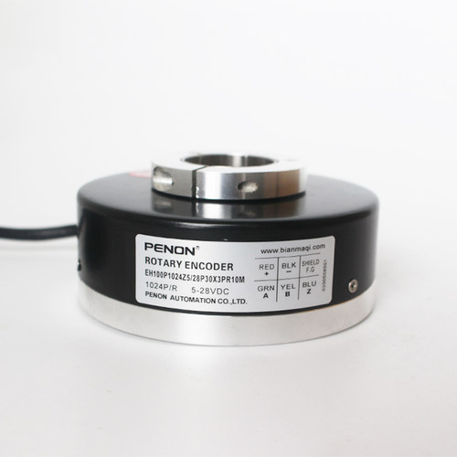 EH100P1024Z5/28P 28C30X3PR10M/28P30X3PR8/30P30X6PR10