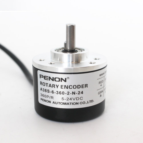 TRD-N1000-RZ-1M-N1200-N2000-N2500-N600-N500-360-300-200-100