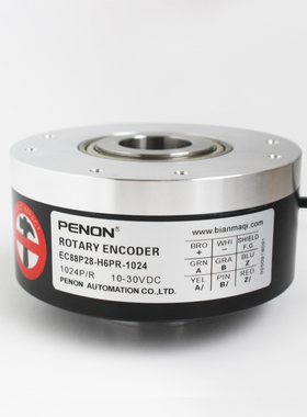 EC88P28-H4TR-1024 EC88P28-H6PR-1024 EC88P28-P4BR-1024.DF